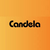 Rollo Tira Luz Led Blanca Fria Interior 5m 12v Candela 7346 - grupo ferretero