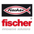 Sellador Anclaje Quimico De Inyeccion Fischer Vs Plus 300 T NUEVO - tienda online