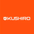 ANAFE DE 1 HORNALLA ELECTRICO 1000 W KUSHIRO - AEK-1000 - tienda online