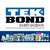 Lubricante Aerosol Tekbond Lub 300ml/180gr Spray - comprar online