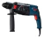 MARTILLO ROTOPERCUTOR SDS PLUS GBH 2-28 D BOSCH en internet