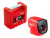 NIVEL LASER SOLA SMART AUTONIVELANTE 2 LINEAS 71013401