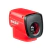 NIVEL LASER SOLA SMART AUTONIVELANTE 2 LINEAS 71013401 - comprar online