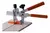 PINZA NIVELADORA METALICA PARA COLOCAR CUÑAS TABIPLAST - comprar online