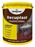 RECUPLAST TRADICIONAL MEMBRANA EN PASTA x 1 litro - comprar online