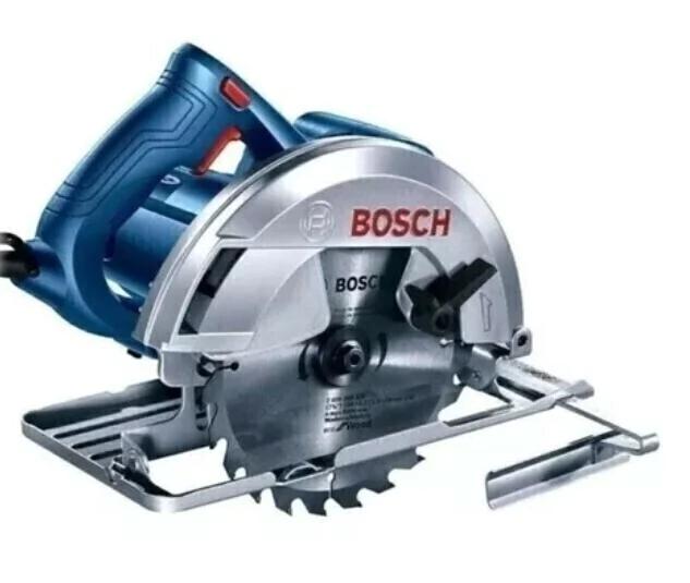 SIERRA CIRCULAR GKS 150 7 1/4 GK BOSCH