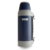 TERMO BREMEN® 600cc AC. INOX