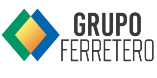 grupo ferretero