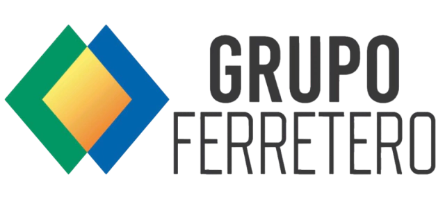 grupo ferretero