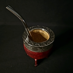 Image of Mate Imperial premium.