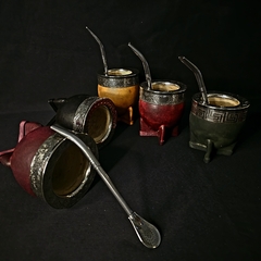 Mate Imperial premium. - buy online