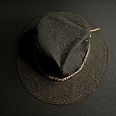 Sombreros de cuero original. - (copia) - buy online