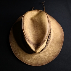 Sombreros de cuero original. - (copia) - buy online