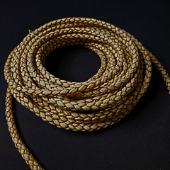 Lazo de 8 tientos tejidos reforzado . - (copia) - Distinguida Tradición | Marroquinería y Platería Criolla | Regalos exclusivos | San Rafael Mendoza