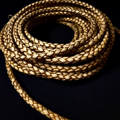 Lazo de 8 tientos tejidos reforzado . - (copia) - buy online