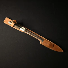 Juego de asador Parrillero chico. - (copia) - buy online