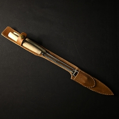 Juego de asador Parrillero grande.. - (copia) - buy online