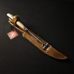 Juego de asador Parrillero mediano. - (copia) - buy online