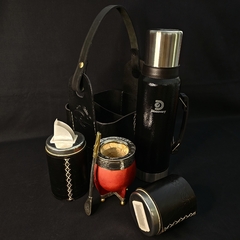 Juego matero completo línea Elegance Premier. - (copia) - buy online