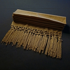 Chalina de Alpaca original premium.