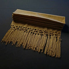 Chalina de Alpaca original premium.