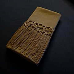 Chalina de Alpaca original premium.