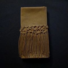 Imagem do Chalina de Alpaca original premium.