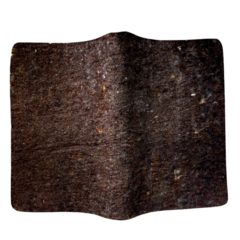 Mandil blanco de primera calidad. Medida 65cm x100cm. - (copia) - buy online