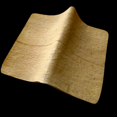 Mandil blanco de primera calidad. 60x80 - (copia) - online store