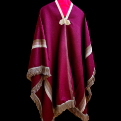 Poncho especial pesado premium on internet