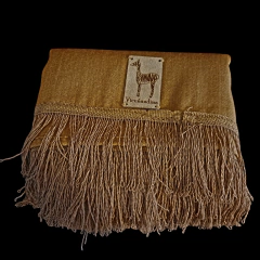 Poncho especial VICUÑANDINA - tienda online