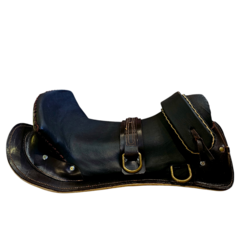 Monturas Freno de oro Premium . - comprar online
