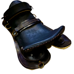 Monturas Freno de oro Premium . - Distinguida Tradición | Marroquinería y Platería Criolla | Regalos exclusivos | San Rafael Mendoza