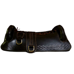 Lomillo Victoria almohadillas elevadas - buy online