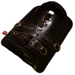 Lomillo Victoria premium almohadillas elevadas - comprar online