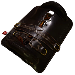 Lomillo Victoria premium almohadillas elevadas - buy online