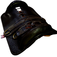 Lomillo Victoria premium almohadillas elevadas - online store