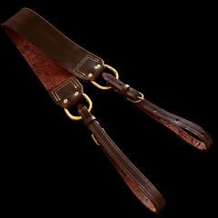 Image of Juego de encimera y pegual completo en suela
