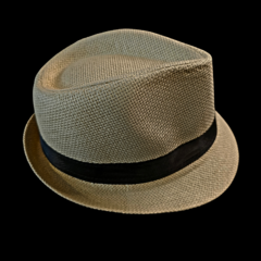 Imagen de Sombrero Tanguero de verano .
