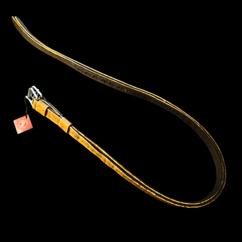 Juego de esteiberas de suela original - (copia)