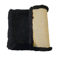 Image of Cojinillo oscuro para recado .