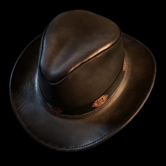 Sombreros de cuero original - buy online