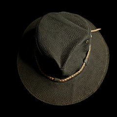 Sombreros de cuero Soft premium. - (copia) - buy online