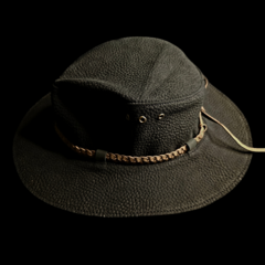 Sombreros de cuero Soft premium. en internet