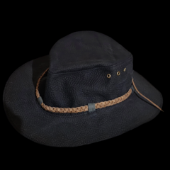 Sombreros de cuero Soft premium. - comprar online