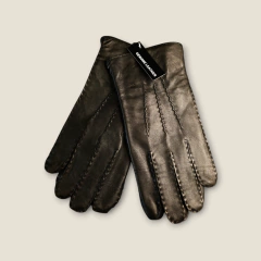 Guante de cuero original. Caballero - buy online