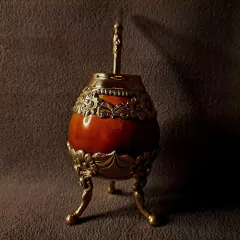 Mate Cáliz con base clásica - buy online