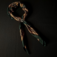 Pañuelos Italianos originales - comprar online