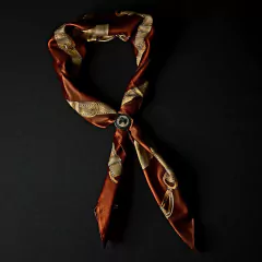 Pañuelos Italianos originales en internet