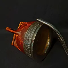 Mate Imperial premium Vintage. - comprar online